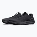 Férfi futócipők Altra Escalante 5 black/black/black 2