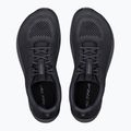 Férfi futócipők Altra Escalante 5 black/black/black 3