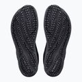Férfi futócipők Altra Escalante 5 black/black/black 4