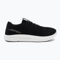 Férfi futócipők Altra Escalante 5 black/white/black 2