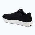 Férfi futócipők Altra Escalante 5 black/white/black 3