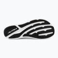 Férfi futócipők Altra Escalante 5 black/white/black 4