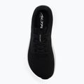 Férfi futócipők Altra Escalante 5 black/white/black 5