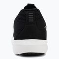 Férfi futócipők Altra Escalante 5 black/white/black 6