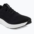 Férfi futócipők Altra Escalante 5 black/white/black 7