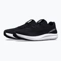 Férfi futócipők Altra Escalante 5 black/white/black 2
