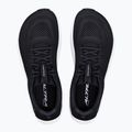 Férfi futócipők Altra Escalante 5 black/white/black 3