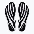 Férfi futócipők Altra Escalante 5 black/white/black 4
