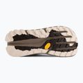 Női futócipők Altra Olympus 7 Mid GTX chocolate torte/mountain 4