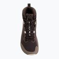 Női futócipők Altra Olympus 7 Mid GTX chocolate torte/mountain 5
