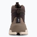 Női futócipők Altra Olympus 7 Mid GTX chocolate torte/mountain 6
