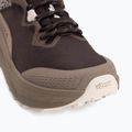 Női futócipők Altra Olympus 7 Mid GTX chocolate torte/mountain 7