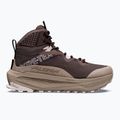 Női futócipők Altra Olympus 7 Mid GTX chocolate torte/mountain