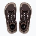 Női futócipők Altra Olympus 7 Mid GTX chocolate torte/mountain 3