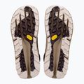 Női futócipők Altra Olympus 7 Mid GTX chocolate torte/mountain 4