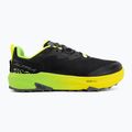 Férfi futócipők Altra Timp 6 black/turbulence 2
