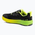 Férfi futócipők Altra Timp 6 black/turbulence 3