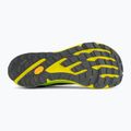 Férfi futócipők Altra Timp 6 black/turbulence 4