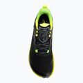 Férfi futócipők Altra Timp 6 black/turbulence 5