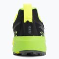 Férfi futócipők Altra Timp 6 black/turbulence 6