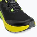 Férfi futócipők Altra Timp 6 black/turbulence 7