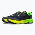 Férfi futócipők Altra Timp 6 black/turbulence 2