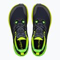Férfi futócipők Altra Timp 6 black/turbulence 3