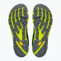Férfi futócipők Altra Timp 6 black/turbulence 4