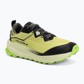 Férfi futócipők Altra Olympus 7 wild lime/black