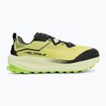 Férfi futócipők Altra Olympus 7 wild lime/black 2