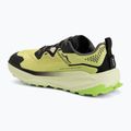 Férfi futócipők Altra Olympus 7 wild lime/black 3