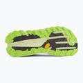 Férfi futócipők Altra Olympus 7 wild lime/black 4