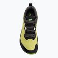 Férfi futócipők Altra Olympus 7 wild lime/black 5
