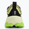 Férfi futócipők Altra Olympus 7 wild lime/black 6