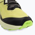 Férfi futócipők Altra Olympus 7 wild lime/black 7