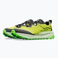 Férfi futócipők Altra Olympus 7 wild lime/black 2