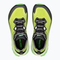 Férfi futócipők Altra Olympus 7 wild lime/black 3