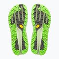 Férfi futócipők Altra Olympus 7 wild lime/black 4