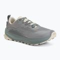 Férfi futócipők Altra Olympus 7 ultimate grey/sea pine