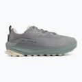 Férfi futócipők Altra Olympus 7 ultimate grey/sea pine 2
