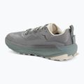 Férfi futócipők Altra Olympus 7 ultimate grey/sea pine 3