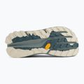 Férfi futócipők Altra Olympus 7 ultimate grey/sea pine 4