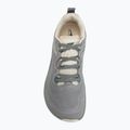 Férfi futócipők Altra Olympus 7 ultimate grey/sea pine 5