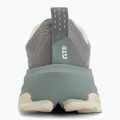 Férfi futócipők Altra Olympus 7 ultimate grey/sea pine 6