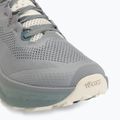 Férfi futócipők Altra Olympus 7 ultimate grey/sea pine 7