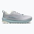 Férfi futócipők Altra Olympus 7 ultimate grey/sea pine