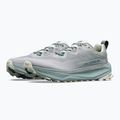Férfi futócipők Altra Olympus 7 ultimate grey/sea pine 2