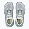 Férfi futócipők Altra Olympus 7 ultimate grey/sea pine 3