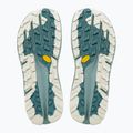 Férfi futócipők Altra Olympus 7 ultimate grey/sea pine 4