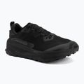 Férfi futócipők Altra Olympus 7 black/black/dark shadow